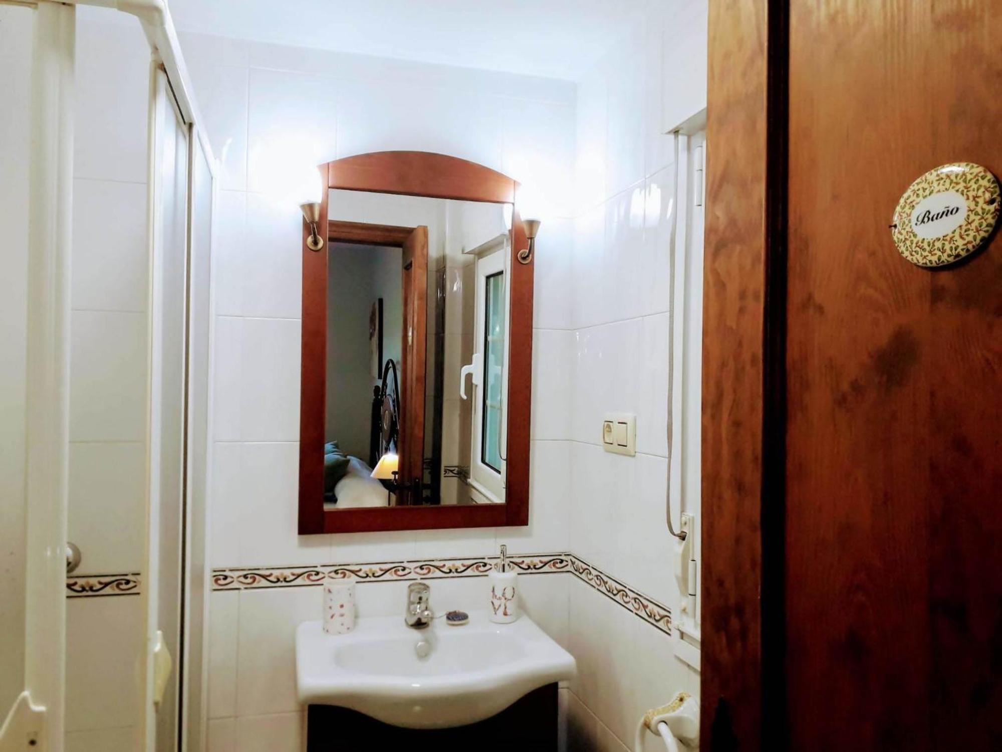 Vivienda Vacacional El Cuetu Del Sella Llames de Pria Bagian luar foto
