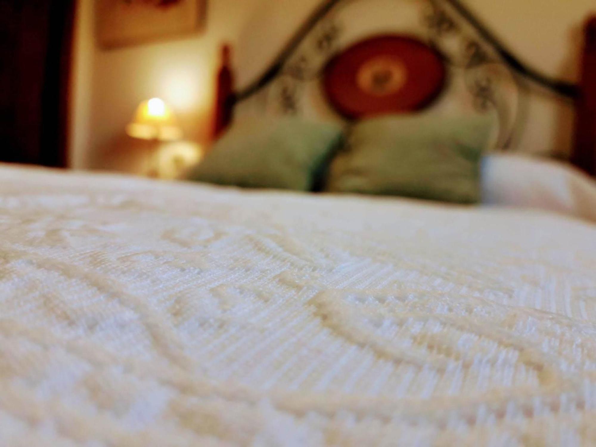 Vivienda Vacacional El Cuetu Del Sella Llames de Pria Bagian luar foto