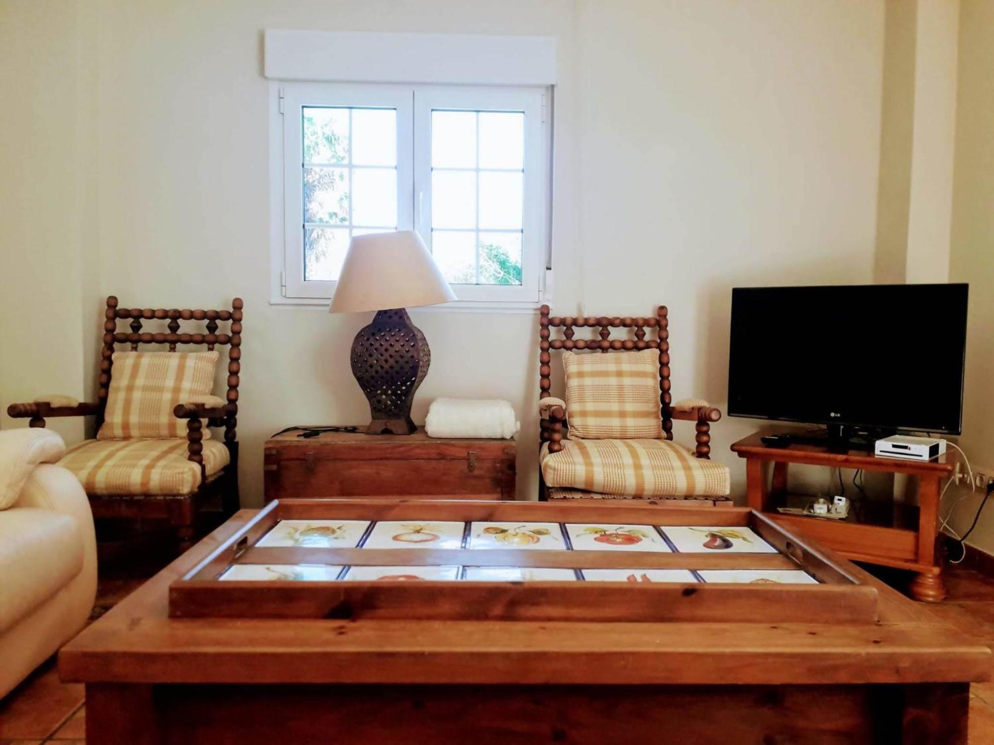 Vivienda Vacacional El Cuetu Del Sella Llames de Pria Bagian luar foto